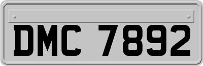 DMC7892