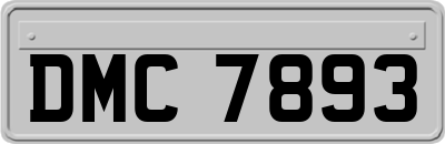 DMC7893