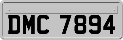 DMC7894