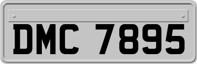 DMC7895