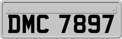 DMC7897