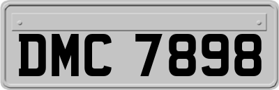 DMC7898