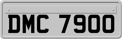 DMC7900