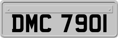 DMC7901