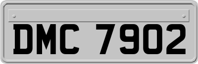 DMC7902