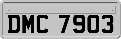 DMC7903