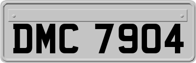 DMC7904