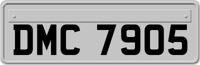 DMC7905