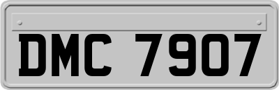 DMC7907