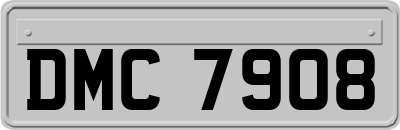 DMC7908