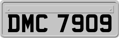 DMC7909