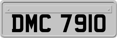 DMC7910