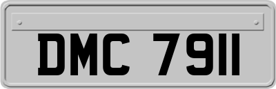 DMC7911