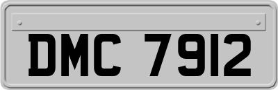 DMC7912