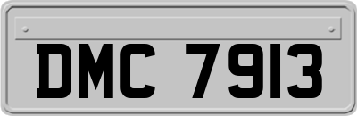 DMC7913