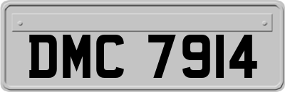 DMC7914