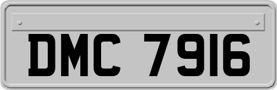 DMC7916