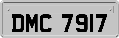 DMC7917