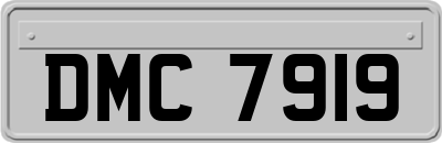 DMC7919