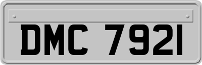 DMC7921