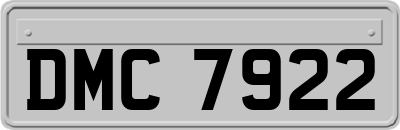 DMC7922