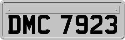 DMC7923