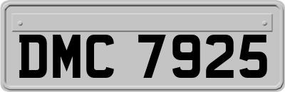 DMC7925