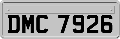 DMC7926