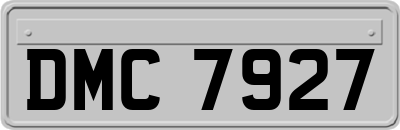 DMC7927