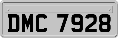 DMC7928