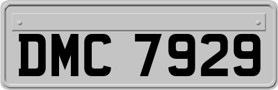 DMC7929