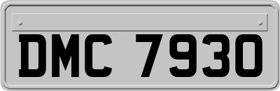 DMC7930