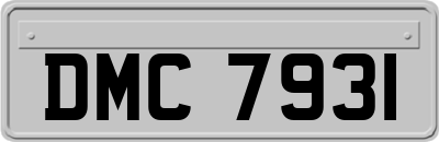 DMC7931