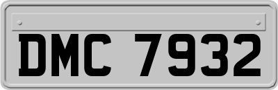 DMC7932