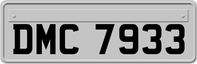 DMC7933