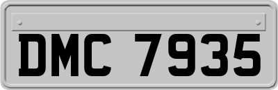 DMC7935