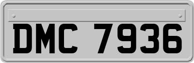 DMC7936