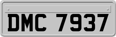 DMC7937