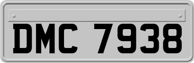 DMC7938