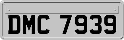 DMC7939