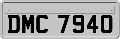 DMC7940