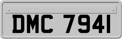 DMC7941