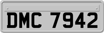 DMC7942