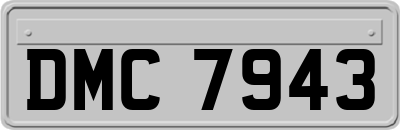 DMC7943