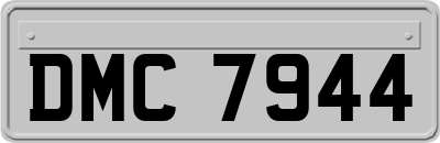DMC7944