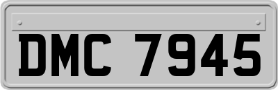 DMC7945