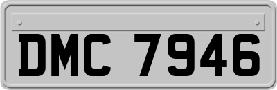 DMC7946
