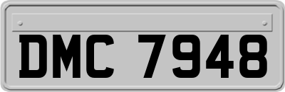 DMC7948