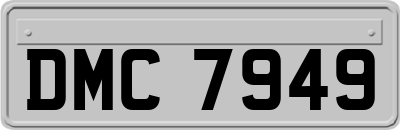 DMC7949