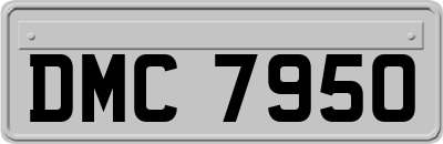 DMC7950